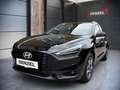 Hyundai i30 Kombi - PD Business Line 1.5 TGDI DCT Schwarz - thumbnail 2