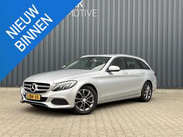 Estate CDI Lease Edition