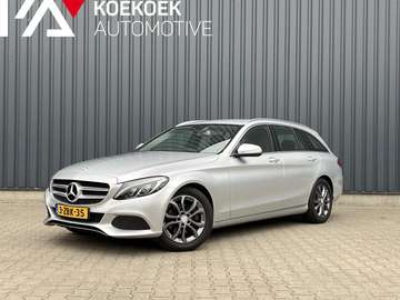 Estate CDI Lease Edition