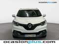 Renault Kadjar 1.5dCi Energy Zen 81kW Blanc - thumbnail 12