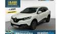 Renault Kadjar 1.5dCi Energy Zen 81kW Blanc - thumbnail 1