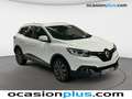 Renault Kadjar 1.5dCi Energy Zen 81kW Blanc - thumbnail 2