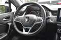 Renault Captur 1.0 TCE EVOLUTION / CARPLAY / LED / GPS / DAB / AC Argent - thumbnail 16