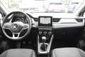 Renault Captur 1.0 TCE EVOLUTION / CARPLAY / LED / GPS / DAB / AC Argent - thumbnail 15