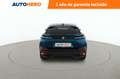 Peugeot 408 1.2 PureTech GT Зелёный - thumbnail 5