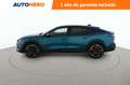 Peugeot 408 1.2 PureTech GT Зелёный - thumbnail 3