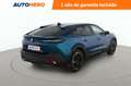 Peugeot 408 1.2 PureTech GT Зелёный - thumbnail 6