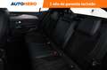 Peugeot 408 1.2 PureTech GT Зелёный - thumbnail 15