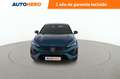 Peugeot 408 1.2 PureTech GT Зелёный - thumbnail 9