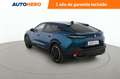 Peugeot 408 1.2 PureTech GT Зелёный - thumbnail 4