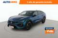 Peugeot 408 1.2 PureTech GT Зелёный - thumbnail 1