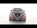Nissan Juke 1.0 dig-t Acenta 114cv Rouge - thumbnail 4