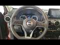 Nissan Juke 1.0 dig-t Acenta 114cv Rouge - thumbnail 14