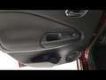 Nissan Juke 1.0 dig-t Acenta 114cv Rouge - thumbnail 16