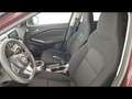 Nissan Juke 1.0 dig-t Acenta 114cv Rouge - thumbnail 10