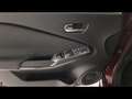 Nissan Juke 1.0 dig-t Acenta 114cv Rouge - thumbnail 15