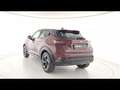 Nissan Juke 1.0 dig-t Acenta 114cv Rouge - thumbnail 6