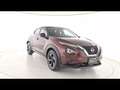 Nissan Juke 1.0 dig-t Acenta 114cv Rouge - thumbnail 3