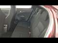 Nissan Juke 1.0 dig-t Acenta 114cv Rouge - thumbnail 11