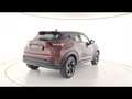 Nissan Juke 1.0 dig-t Acenta 114cv Rouge - thumbnail 5