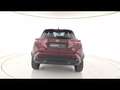 Nissan Juke 1.0 dig-t Acenta 114cv Rouge - thumbnail 7