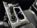 Jaecoo J7 1.6 Select 4x2 Zwart - thumbnail 31
