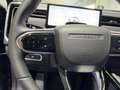 Jaecoo J7 1.6 Select 4x2 Zwart - thumbnail 23