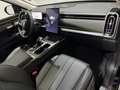 Jaecoo J7 1.6 Select 4x2 Zwart - thumbnail 32