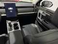 Jaecoo J7 1.6 Select 4x2 Zwart - thumbnail 30