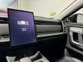 Jaecoo J7 1.6 Select 4x2 Zwart - thumbnail 28