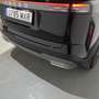 Jaecoo J7 1.6 Select 4x2 Zwart - thumbnail 9