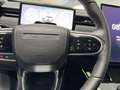 Jaecoo J7 1.6 Select 4x2 Zwart - thumbnail 25