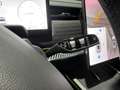Jaecoo J7 1.6 Select 4x2 Zwart - thumbnail 26