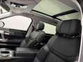 Jaecoo J7 1.6 Select 4x2 Zwart - thumbnail 15
