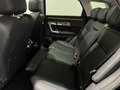 Jaecoo J7 1.6 Select 4x2 Zwart - thumbnail 18