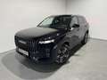Jaecoo J7 1.6 Select 4x2 Zwart - thumbnail 1