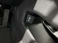 Jaecoo J7 1.6 Select 4x2 Zwart - thumbnail 27