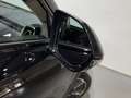 Jaecoo J7 1.6 Select 4x2 Zwart - thumbnail 8