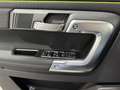 Jaecoo J7 1.6 Select 4x2 Zwart - thumbnail 20