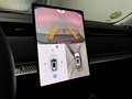 Jaecoo J7 1.6 Select 4x2 Zwart - thumbnail 29