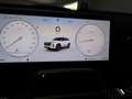 Jaecoo J7 1.6 Select 4x2 Zwart - thumbnail 24