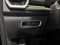 Jaecoo J7 1.6 Select 4x2 Zwart - thumbnail 21
