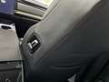 Jaecoo J7 1.6 Select 4x2 Zwart - thumbnail 17