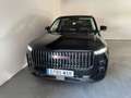 Jaecoo J7 1.6 Select 4x2 Zwart - thumbnail 5