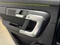 Jaecoo J7 1.6 Select 4x2 Zwart - thumbnail 19