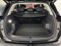 Jaecoo J7 1.6 Select 4x2 Zwart - thumbnail 11