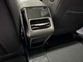Jaecoo J7 1.6 Select 4x2 Zwart - thumbnail 16