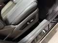 Jaecoo J7 1.6 Select 4x2 Zwart - thumbnail 33