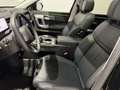 Jaecoo J7 1.6 Select 4x2 Zwart - thumbnail 14