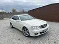 Mercedes-Benz CLK 350 ACHTUNG !  Angebot nur heute !!! - thumbnail 4